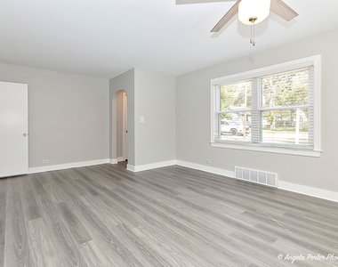 624 Wildwood Avenue - Photo Thumbnail 22