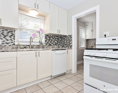 624 Wildwood Avenue - Photo Thumbnail 13