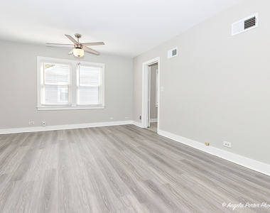 624 Wildwood Avenue - Photo Thumbnail 18