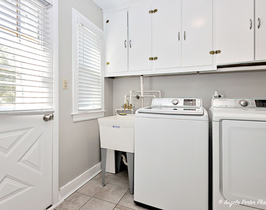 624 Wildwood Avenue - Photo Thumbnail 11