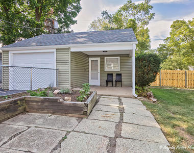 624 Wildwood Avenue - Photo Thumbnail 10