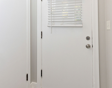 624 Wildwood Avenue - Photo Thumbnail 19