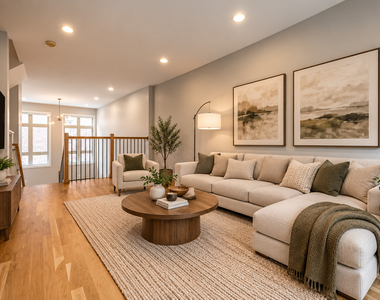 6844 W 65th Street - Photo Thumbnail 1