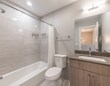 6844 W 65th Street - Photo Thumbnail 29