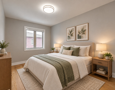 6844 W 65th Street - Photo Thumbnail 6
