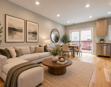 6844 W 65th Street - Photo Thumbnail 9