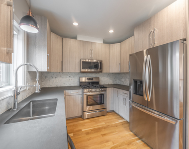 6844 W 65th Street - Photo Thumbnail 19