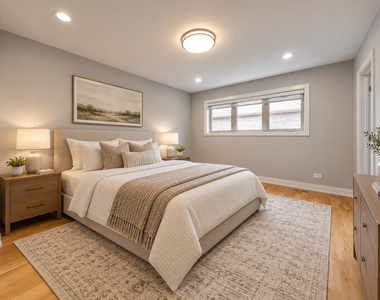 6844 W 65th Street - Photo Thumbnail 8