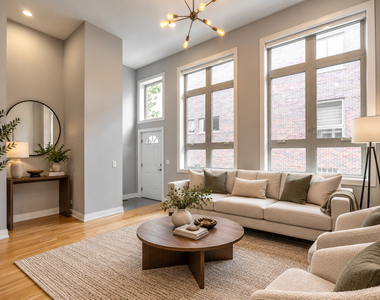 6844 W 65th Street - Photo Thumbnail 10