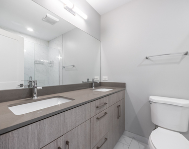 6844 W 65th Street - Photo Thumbnail 26