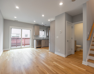 6844 W 65th Street - Photo Thumbnail 15