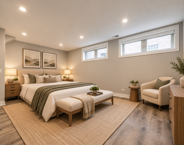 6844 W 65th Street - Photo Thumbnail 7