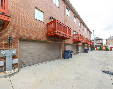 6844 W 65th Street - Photo Thumbnail 36