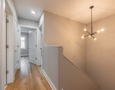 6844 W 65th Street - Photo Thumbnail 28
