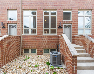 6844 W 65th Street - Photo Thumbnail 35