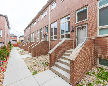 6844 W 65th Street - Photo Thumbnail 34
