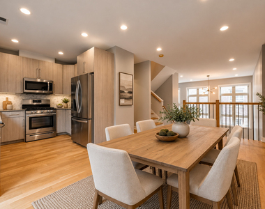 6844 W 65th Street - Photo Thumbnail 5