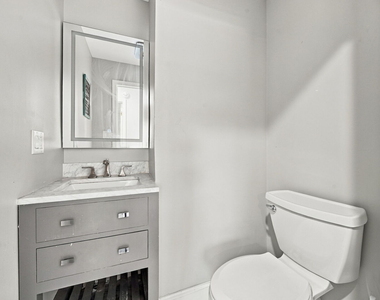 6401 Honey Lane - Photo Thumbnail 15