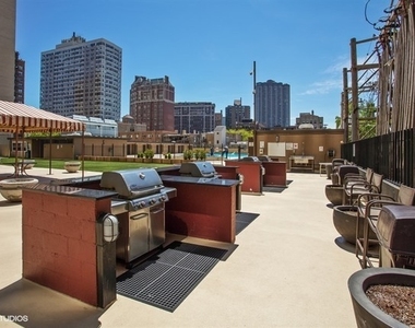 655 W Irving Park Road - Photo Thumbnail 17