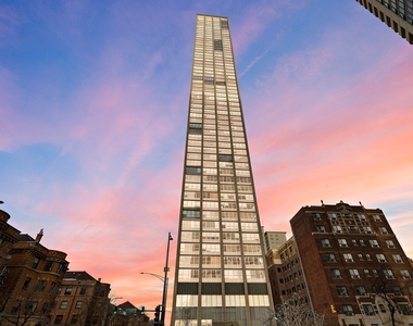655 W Irving Park Road - Photo Thumbnail 16