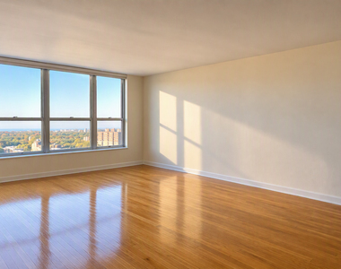 655 W Irving Park Road - Photo Thumbnail 5