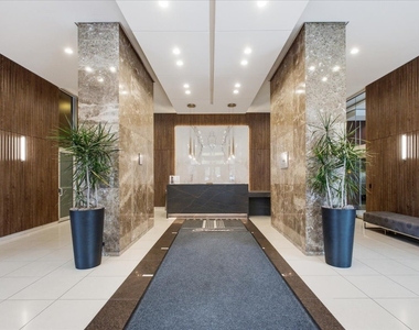 655 W Irving Park Road - Photo Thumbnail 1