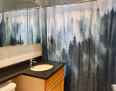 655 W Irving Park Road - Photo Thumbnail 11