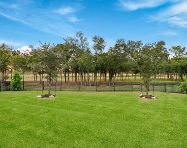32962 Franklin Brooks Drive - Photo Thumbnail 40