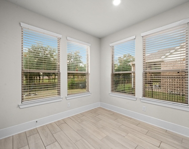 32962 Franklin Brooks Drive - Photo Thumbnail 16
