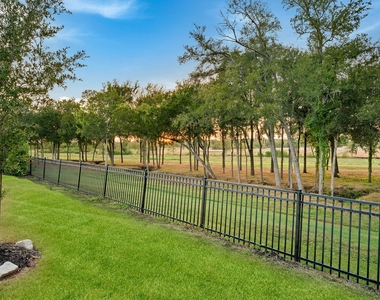 32962 Franklin Brooks Drive - Photo Thumbnail 45