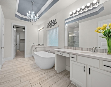 32962 Franklin Brooks Drive - Photo Thumbnail 20