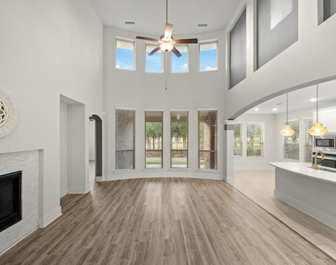 32962 Franklin Brooks Drive - Photo Thumbnail 9