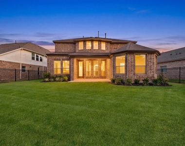 32962 Franklin Brooks Drive - Photo Thumbnail 44