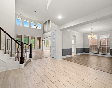 32962 Franklin Brooks Drive - Photo Thumbnail 6