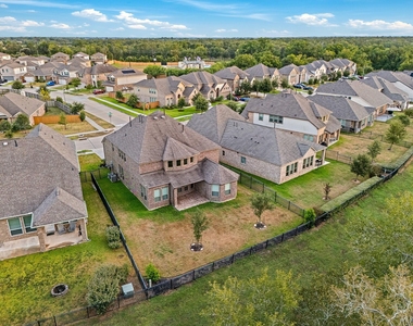 32962 Franklin Brooks Drive - Photo Thumbnail 49
