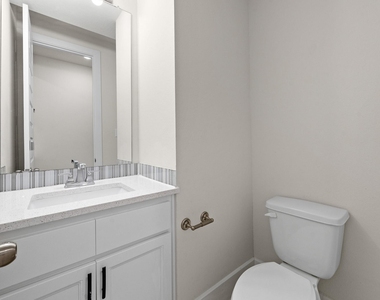 32962 Franklin Brooks Drive - Photo Thumbnail 23