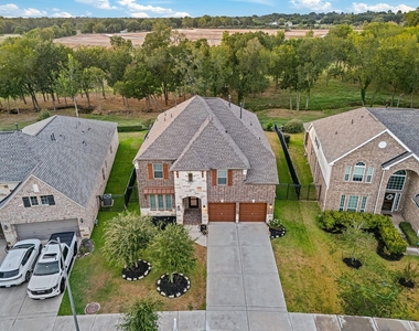 32962 Franklin Brooks Drive - Photo Thumbnail 47