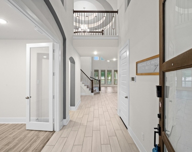 32962 Franklin Brooks Drive - Photo Thumbnail 3