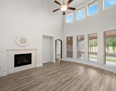 32962 Franklin Brooks Drive - Photo Thumbnail 10