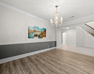 32962 Franklin Brooks Drive - Photo Thumbnail 8