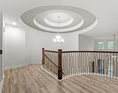 32962 Franklin Brooks Drive - Photo Thumbnail 26