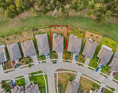 32962 Franklin Brooks Drive - Photo Thumbnail 48