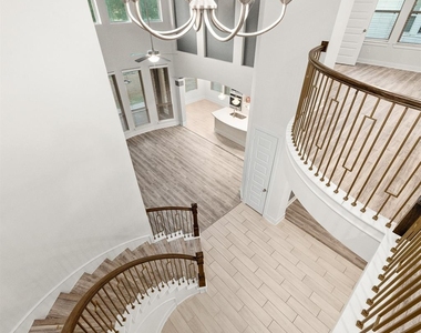 32962 Franklin Brooks Drive - Photo Thumbnail 25