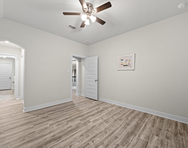 32962 Franklin Brooks Drive - Photo Thumbnail 28