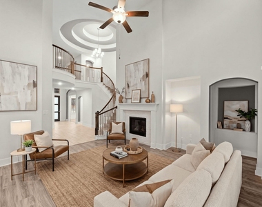 32962 Franklin Brooks Drive - Photo Thumbnail 11
