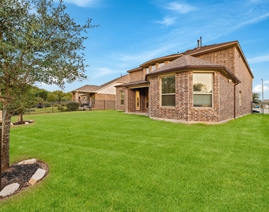 32962 Franklin Brooks Drive - Photo Thumbnail 41