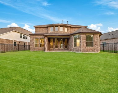 32962 Franklin Brooks Drive - Photo Thumbnail 43