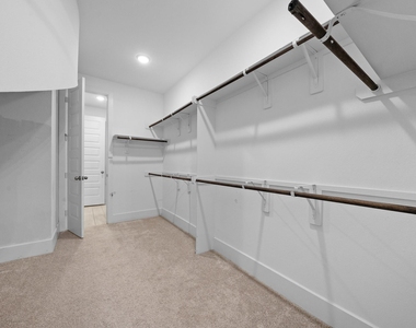32962 Franklin Brooks Drive - Photo Thumbnail 21