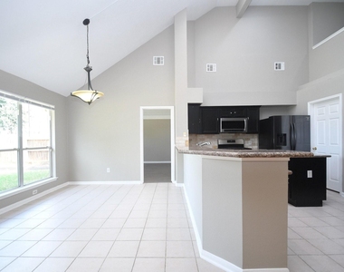 4823 Knights Branch Drive N - Photo Thumbnail 29