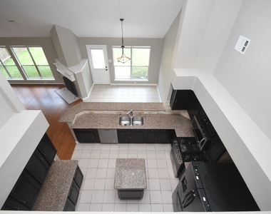 4823 Knights Branch Drive N - Photo Thumbnail 42
